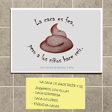 Un cuento infantil sobre lo qué más hace reír. Creativit, Pencil Drawing, Editorial Design, Writing, Traditional illustration, Stor, and telling project by raffaella pagano - 01.18.2019