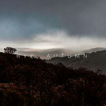 Bye, Autumn. Film, Film, Video, TV, Creativit, Art Direction, Sound Design, Stor, telling, and Video project by J. Pedromingo - 01.18.2019