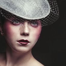 Mi Proyecto del curso: Retoque fotográfico de moda y belleza con Photoshop. Photo Retouching project by Beatriz Diéguez Reyes - 01.18.2019