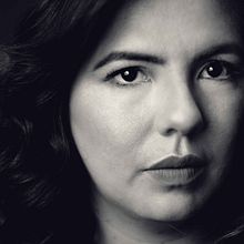 Inspiritual  . % María Quintero tarafından hazırlanan Portre Fotoğrafçılığı projesi - 01.19.2019