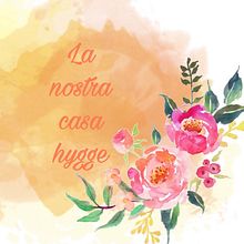 Mi Proyecto del curso: Fotografía profesional para Instagram . Un proyecto de Fotografía con móviles de Norma Levrero Subirana - 26.01.2019