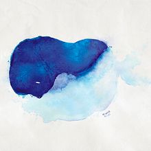 Acuarela Ein Projekt aus dem Bereich Kreativität, Kunstleitung, Design, Aquarellmalerei, Fotoretuschierung, T und pografie von Raúl Raúl - 23.01.2019