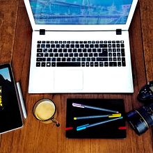 Mi Proyecto del curso: Fotografía profesional para Instagram. Mobile Photograph project by Ana Gabriela Perez Rosales - 01.21.2019