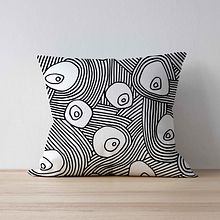 jardín japonés. Projekt z dziedziny Pattern design użytkownika ESCARLATA FUSTER - 20.01.2019
