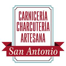 Visual Merchandising. Un proyecto de Dirección de arte, Diseño de interiores y Diseño gráfico de Ventura Peces-Barba - 20.01.2019