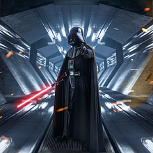 Mi Proyecto del curso: Retoque fotográfico y efectos visuales con Photoshop. Un progetto di VFX di Pablo Cárceles - 20.01.2019