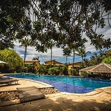 POUSADA DOS GIRASSÓIS. Praia de Pipa. RN. Brasil.. Events, and Photograph project by Allende Saenz - 01.20.2017