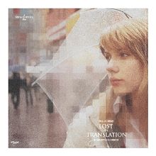 LOST.. Concept Art, Graphic Design, and Digital Illustration project by Francisco Cacenaves - 01.21.2019