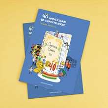 Unidada didáctica. Editorial Design, Graphic Design, Traditional illustration, and Digital Illustration project by olaya_naveira - 01.21.2019