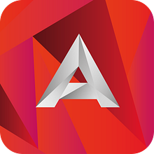 Applay. Projekt z dziedziny Projektowanie logot, pów, Projektowanie graficzne i  Reklama użytkownika David Moro Montano - 10.05.2017