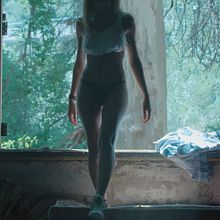 La Medusa BCN Ein Projekt aus dem Bereich Kino, Video und TV von BurnTheFilms - 14.03.2019