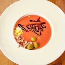 La Dolce Vita 2018. Projekt z dziedziny Fotografia i Fotografia produktowa użytkownika Sergi Miró Victorio - 21.01.2019