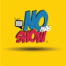 Projectos personales. Un projet de Animation, Animation 2D , et Créativité de Leonardo Moreira - 22.01.2019