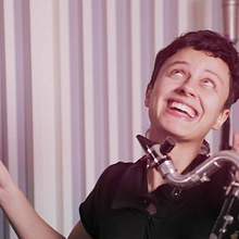 SON Estrella de Galicia. Un progetto di Video di Lluís Huedo Moreno - 22.05.2018