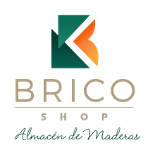 Diseño fotos publicitarias Ein Projekt aus dem Bereich Möbeldesign und - bau, Marketing, Digitales Marketing und Social Media von Rocio Figueroa - 22.01.2019