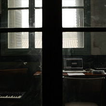 Demo Reel 19. Un progetto di Video di Lluís Huedo Moreno - 22.01.2019