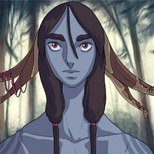 Búsquedas de estilo. 2D Animation, Character Animation, Fine Arts, Sketching, Comic, Concept Art, Drawing, Art Direction, Design, Character Design, Traditional illustration, and Digital Illustration project by Gaspar Satorres Gil - 01.22.2019