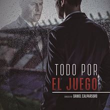 Todo por el juego VFX. Un proyecto de 3D, Cine, vídeo, televisión, Post-producción fotográfica		 y VFX de Ramon Cervera - 22.01.2019