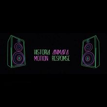 Mi Proyecto del curso: Microhistorias animadas con After Effects. 2D Animation, Motion Graphics, Animation, Creativit, Design, and Traditional illustration project by Nerea Moreno Rodriguez - 01.22.2019