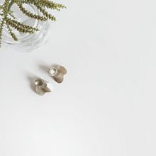 Mi Proyecto del curso: Fotografía profesional para Instagram. Projekt z dziedziny Br, ing i ident, fikacja wizualna, Projektowanie biżuterii, Fotografia i Fotografia produktowa użytkownika Vero Bessopeanetto - 22.01.2019