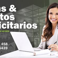 Publicacion facebook  . Creativit, Design, Graphic Design, Marketing, Digital Marketing, Advertising, and Social Media project by Gianpierre Miranda Zelada - 01.22.2019