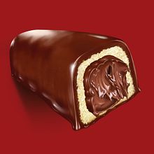 Ilustraciones de producto para packaging. Un proyecto de Ilustración digital y Packaging de Sergio R. Cerón - 22.01.2019