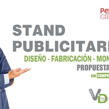 Publicidad redes sociales . Creativit, Graphic Design, Infographics, Marketing, Digital Marketing, Advertising, and Social Media project by Gianpierre Miranda Zelada - 01.22.2019
