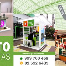publicacion para redes sociales. Design, Graphic Design, Infographics, Marketing, Digital Marketing, and Advertising project by Gianpierre Miranda Zelada - 01.22.2019