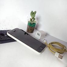 Mi Proyecto del curso: Fotografía profesional para Instagram.. Mobile Photograph, and Social Media project by Camila Diaz - 01.27.2019