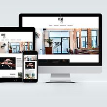 Cent 29. Br, ing, Identit, Web Design, Photograph, and UX / UI project by r__5 - 01.23.2019