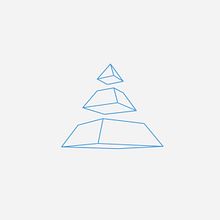 BBVA RAF. Animação, Motion Graphics, e Design de som projeto de Wood Cave Audio - 25.01.2019