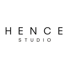 HENCE Studio. Een project van  Art direction, Redactioneel ontwerp, Grafisch ontwerp, Studiofotografie, Modefotografie, Productfotografie y  Fotografische verlichting van Cristina Cia - 23.04.2018