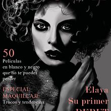 Shoot. Un progetto di Fashion design, Design editoriale, Graphic design e Illustrazione tradizionale di Lidia Díez - 04.08.2018