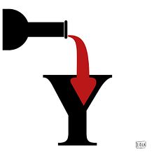Jugando con letras. Un progetto di Graphic design e Tipografia di Lidia Díez - 05.02.2018
