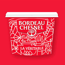 Packaging para la nueva identidad de Bordeau Chasnel  Ein Projekt aus dem Bereich Werbung, Br, ing und Identität, Kreative Beratung und Verpackung von guillermina_scaraffia - 23.01.2019