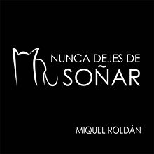 CD Miquel Roldán. Un progetto di Product design, Graphic design, Illustrazione tradizionale e Packaging di Lidia Díez - 30.11.2018