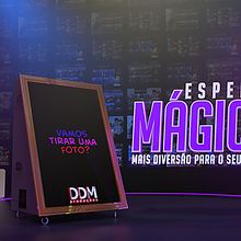 Projeto para cliente. Un projet de 3D , et Animation 3D de Gledson Coelho - 23.01.2019