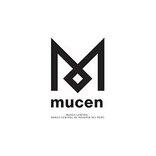 Mucen. Un progetto di Br, ing, Br e identit di Goster - 23.01.2019