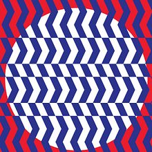 Festival Cultura Libre. Un progetto di Br, ing, Br e identit di Goster - 23.01.2019