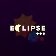 ECLIPSE. 3D, Creativit, Art Direction, and 3D Character Design project by Cristian Rivas - 01.16.2019