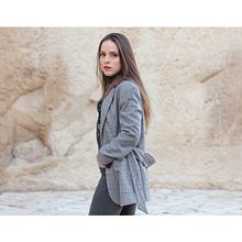 Mi Proyecto del curso: Revelado de archivos RAW con Lightroom. Photograph, Fashion Photograph, and Portrait Photograph project by Bea Martínez Pareja - 01.24.2019
