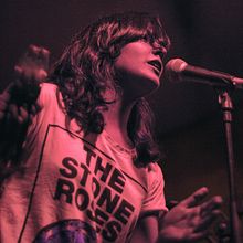 Subterráneos - Rincón Pío Sound (Don Benito). Un progetto di Fotografia di Iván Ayuso - 24.01.2019
