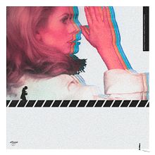 DeneuVe. Concept Art, Creativit, and Art Direction project by Francisco Cacenaves - 01.24.2019