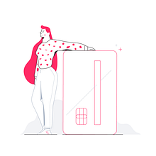 Rebellion Brand Illustration. Animation, Character Design, Traditional illustration, and Vector Illustration project by azul recreo - 01.24.2019