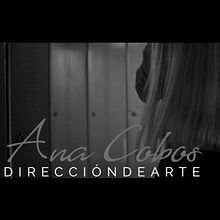 Video reel 2018 dirección de arte. Film, Film, Video, TV, and Art Direction project by Ana Cobos - 01.24.2019