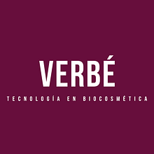 Verbé. Br e ing e Identidade projeto de Ale Sarmiento - 10.11.2017