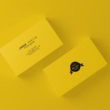 Kitcar. Logotipo y tarjeta de visita. . % sarabarahona tarafından hazırlanan Tasarım projesi - 01.24.2019