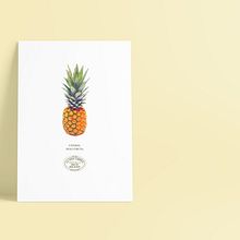 La Vieja Fábrica. Trabajo ficticio.. Un progetto di Graphic design e Pubblicità di sarabarahona - 24.01.2019