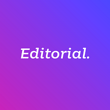 Algunos proyectos editoriales realizados.. Editorial Design, and Graphic Design project by Marco Antonio M M - 01.24.2019