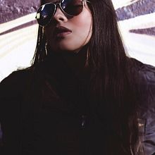 Mi Proyecto del curso: Retoque fotográfico de moda y belleza con Photoshop. Un proyecto de Fotografía de Rafael Cardenas - 25.01.2019